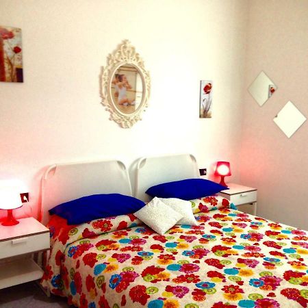 Top Suit Uno - Guest House Brugherio Luaran gambar