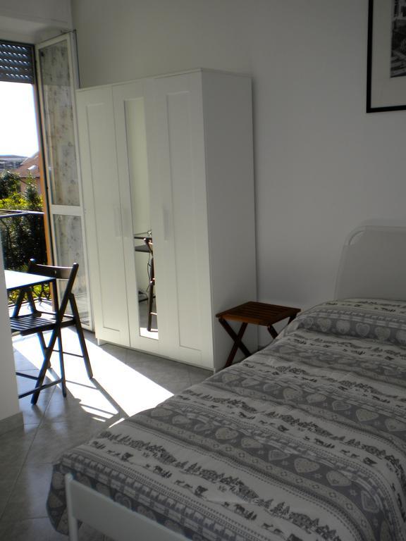 Top Suit Uno - Guest House Brugherio Luaran gambar